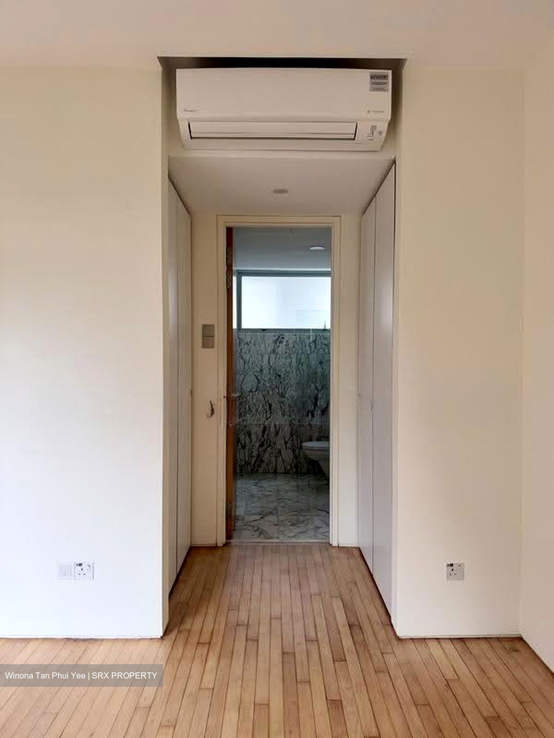 The Paterson Edge (D9), Apartment #639573811